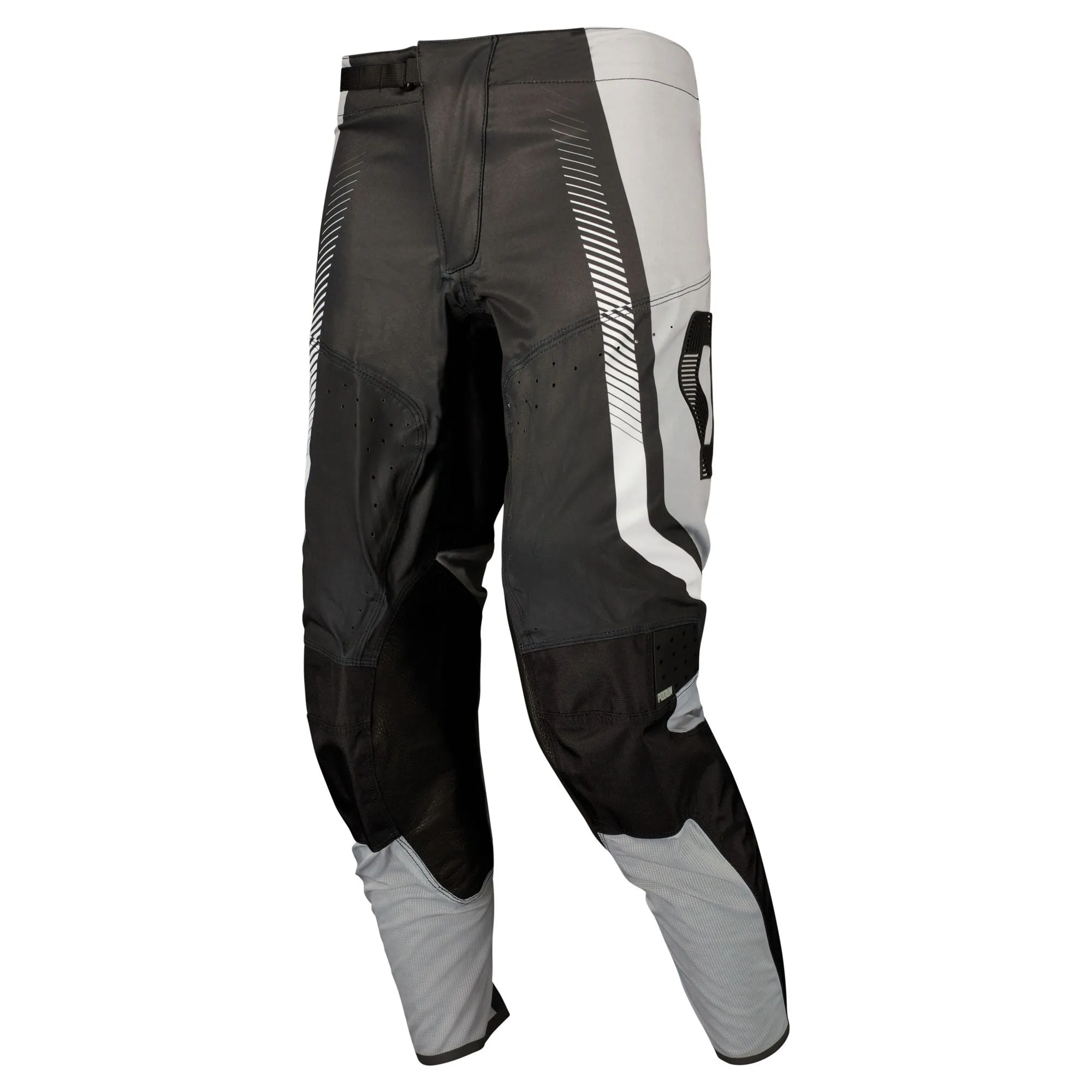 Scott Podium Pro MX Pants