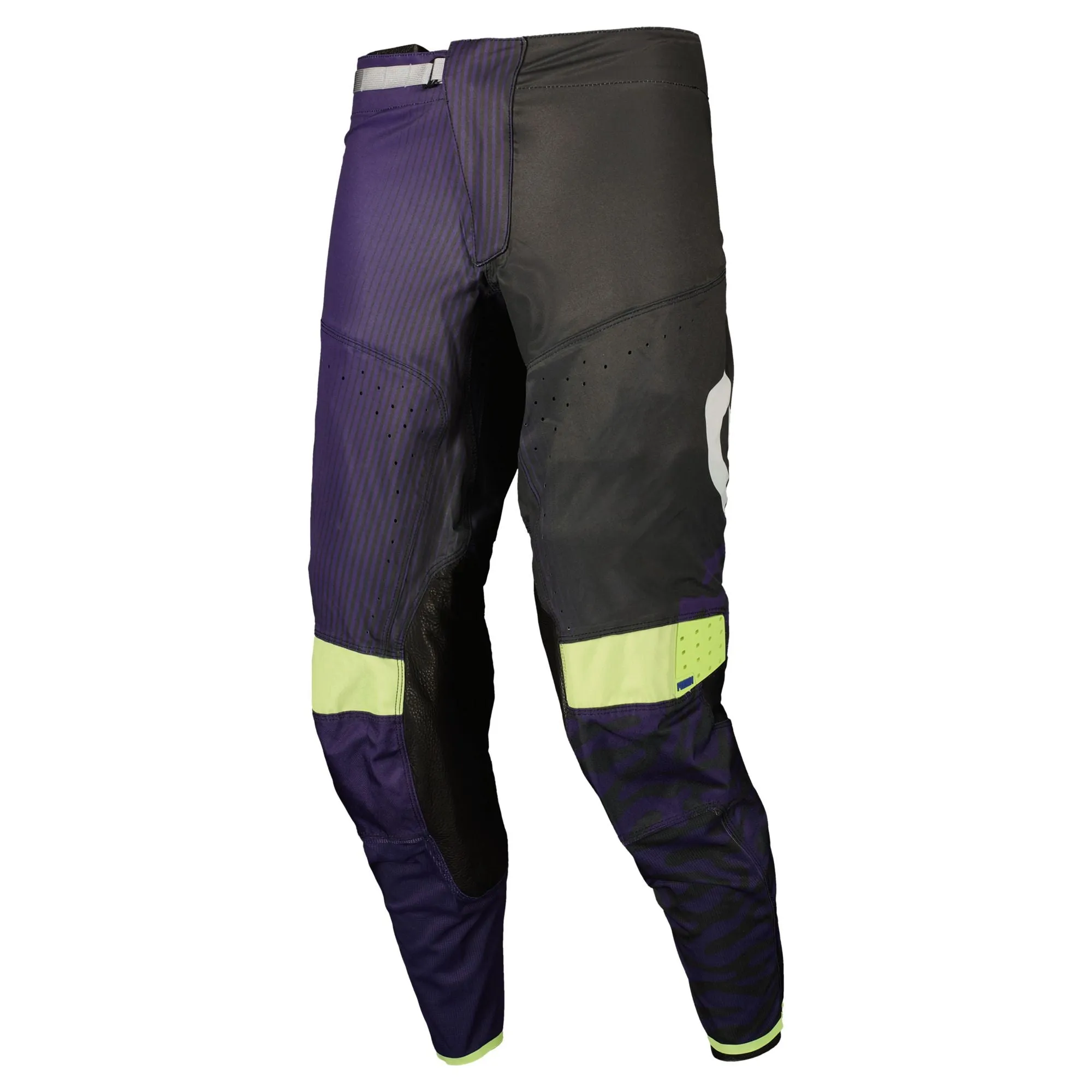 Scott Podium Pro MX Pants