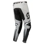 Scott Podium Pro MX Pants