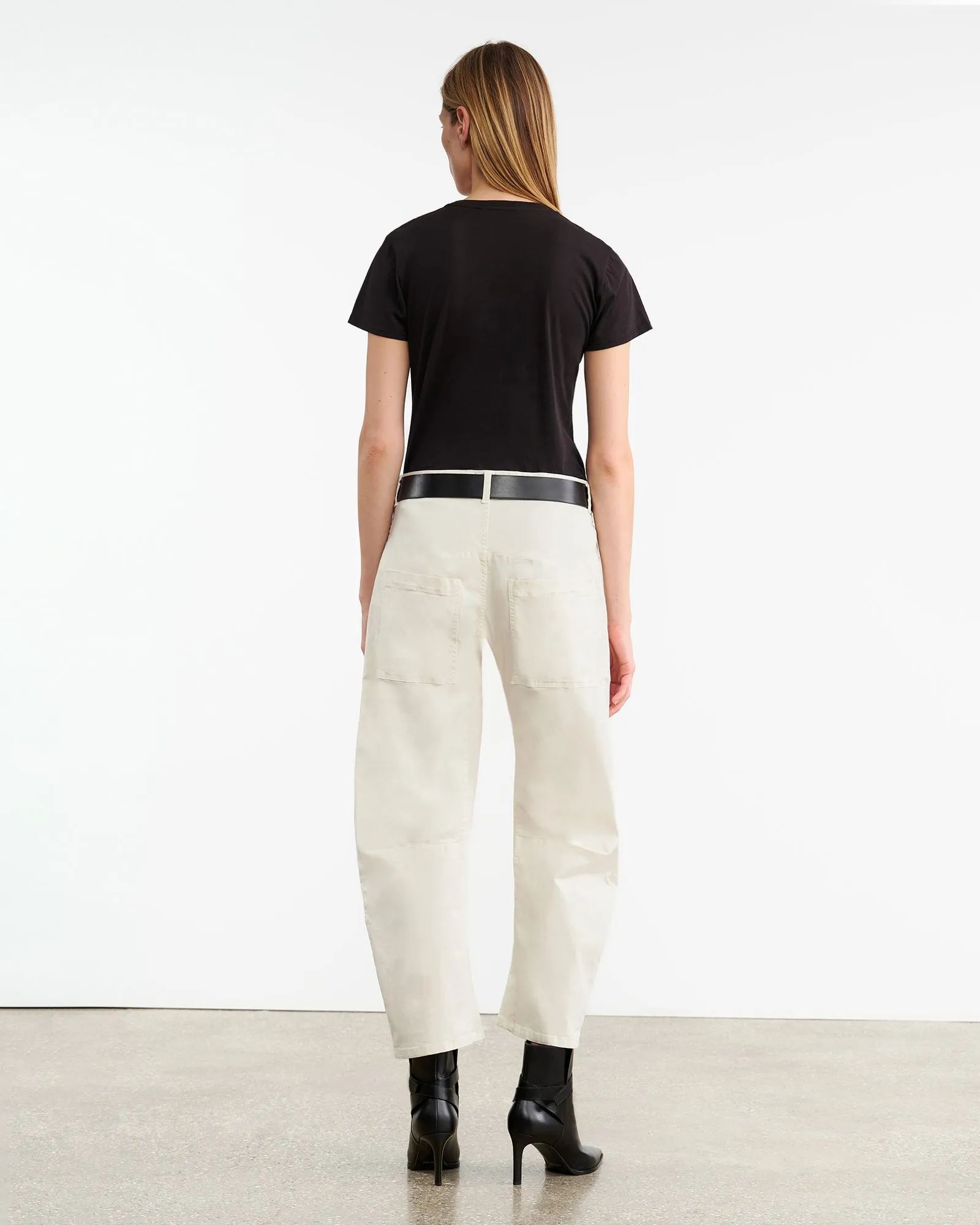 SHON PANT