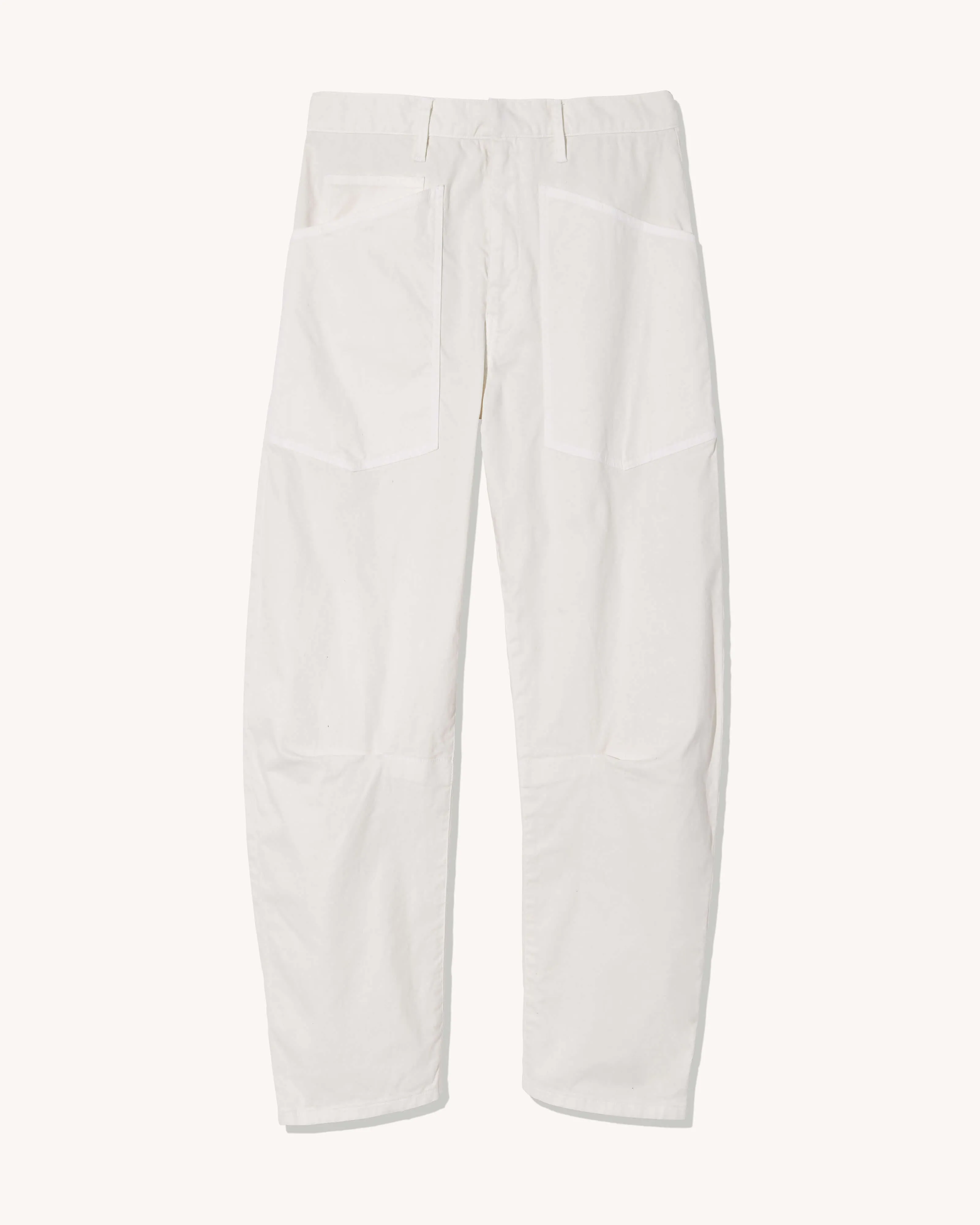 SHON PANT