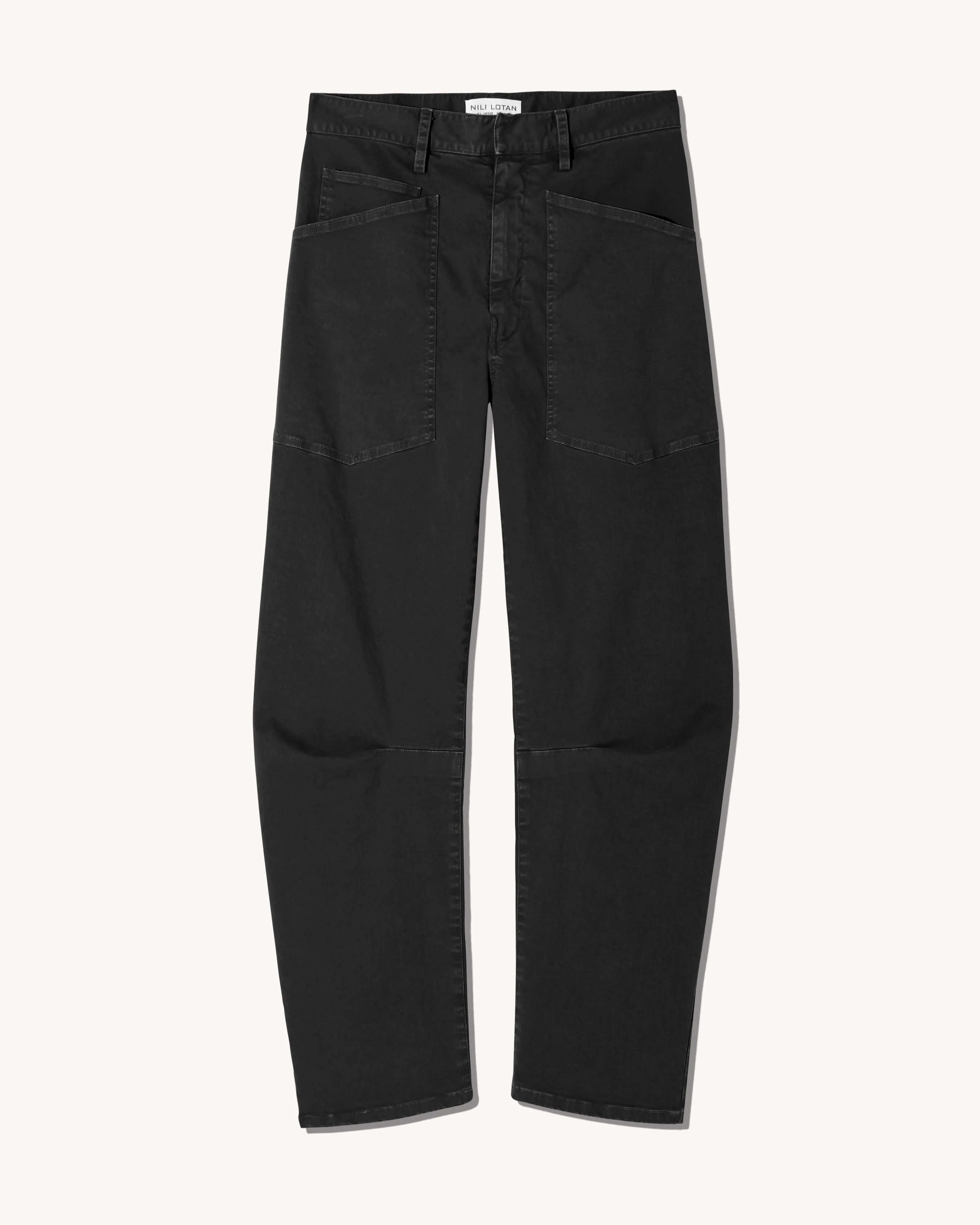 SHON PANT