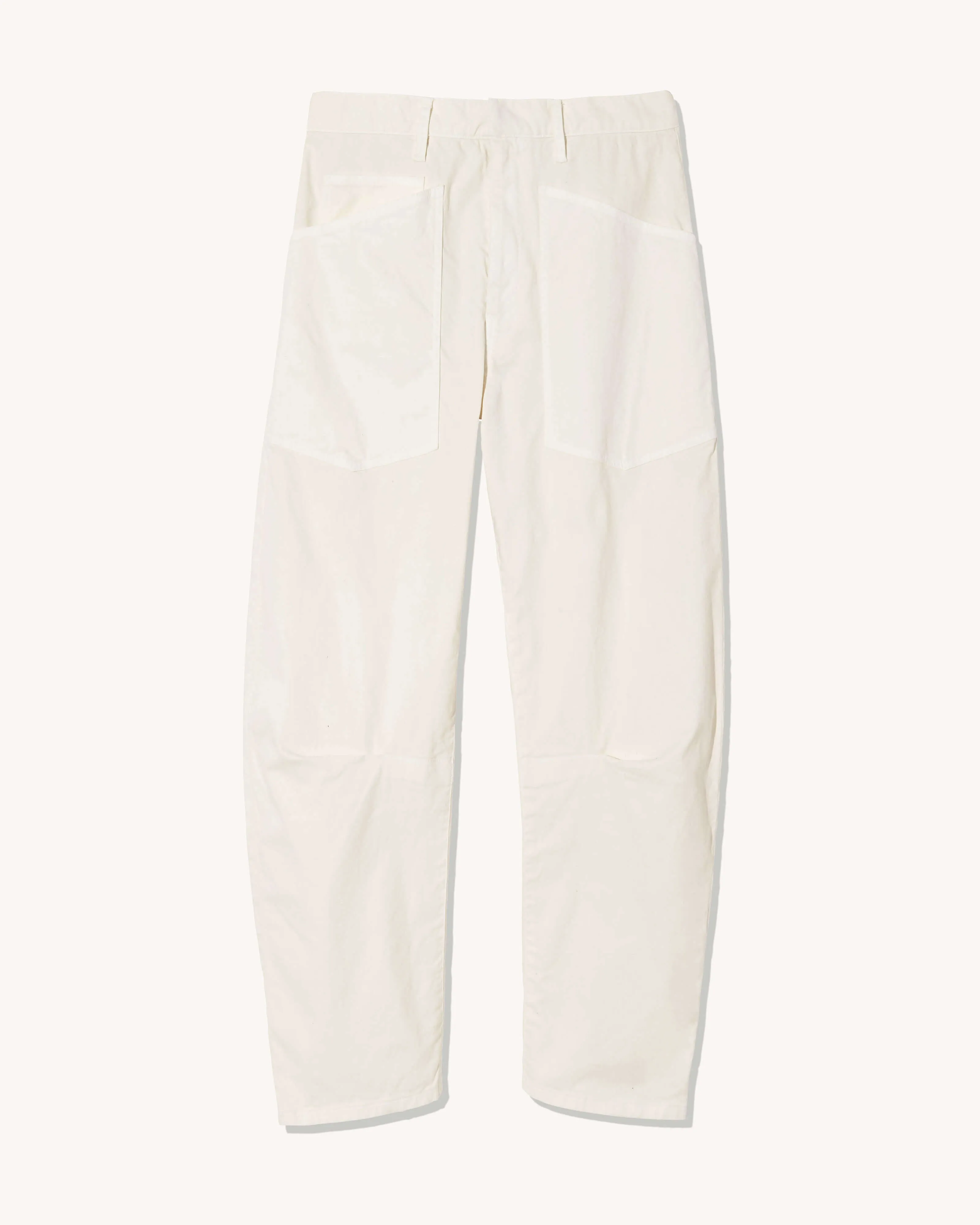 SHON PANT