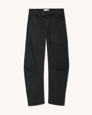 SHON PANT
