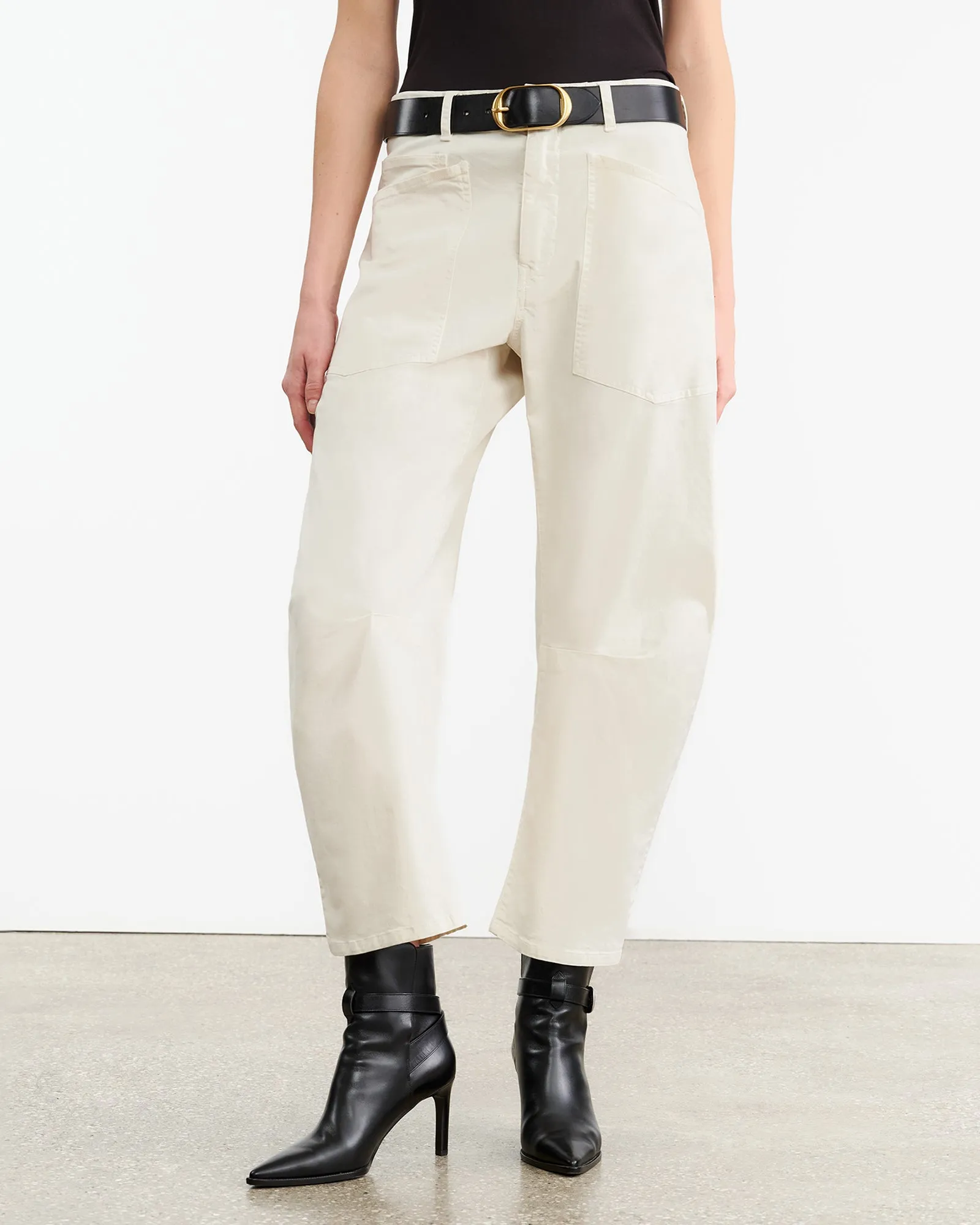 SHON PANT