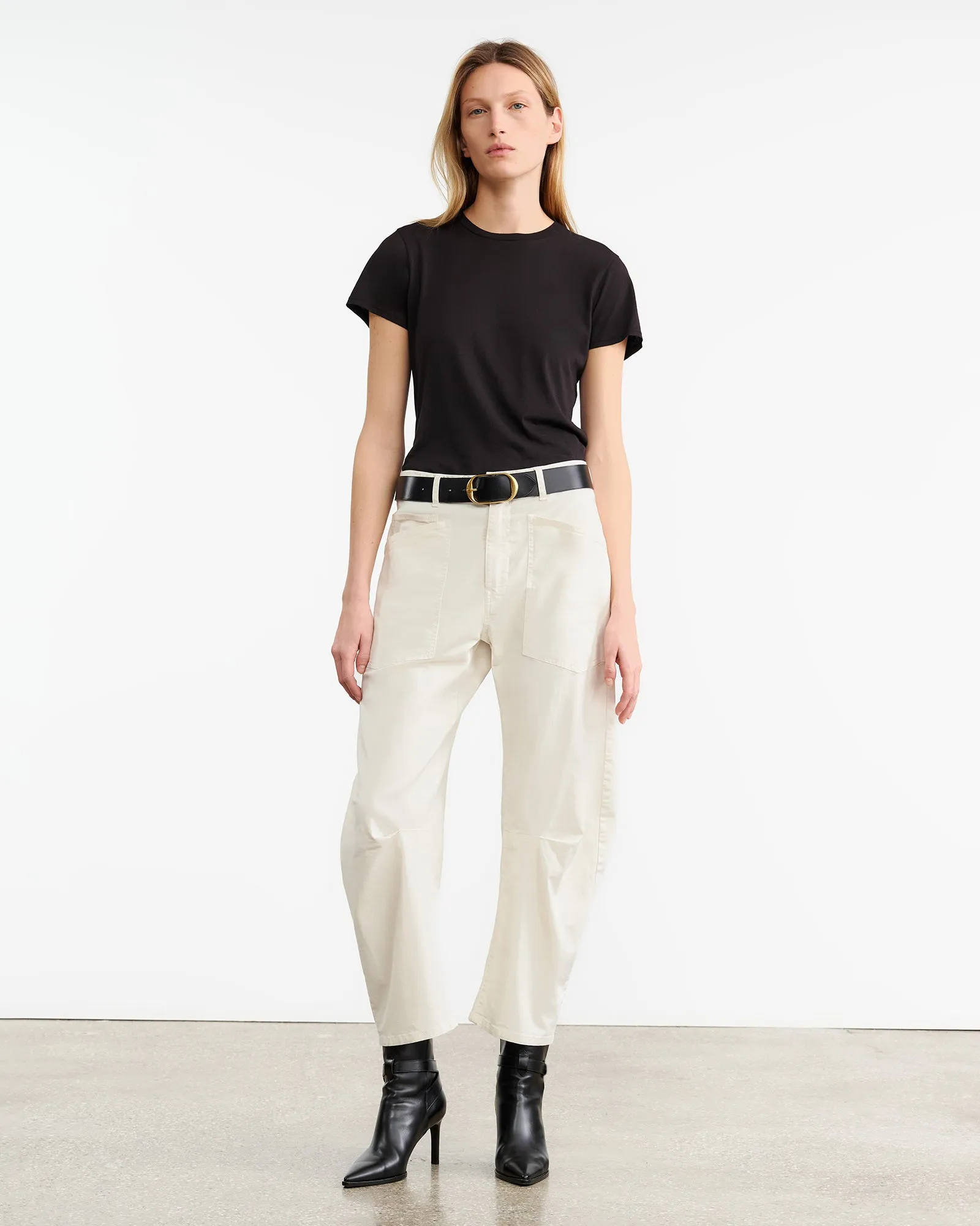 SHON PANT