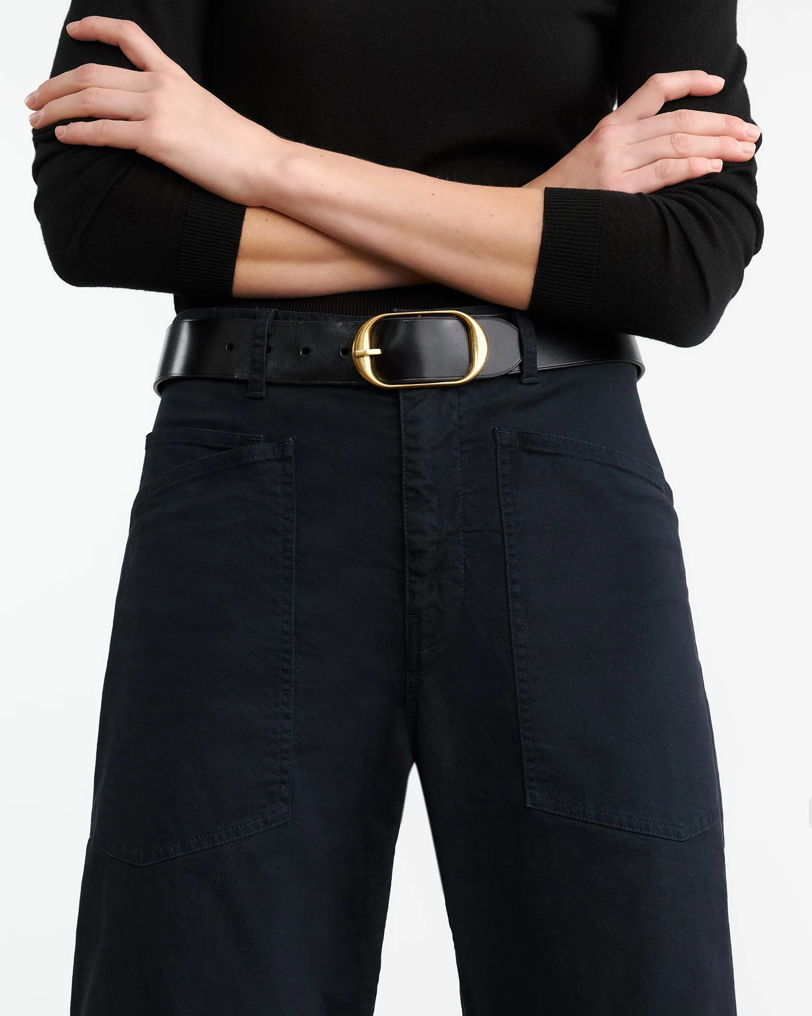 SHON PANT