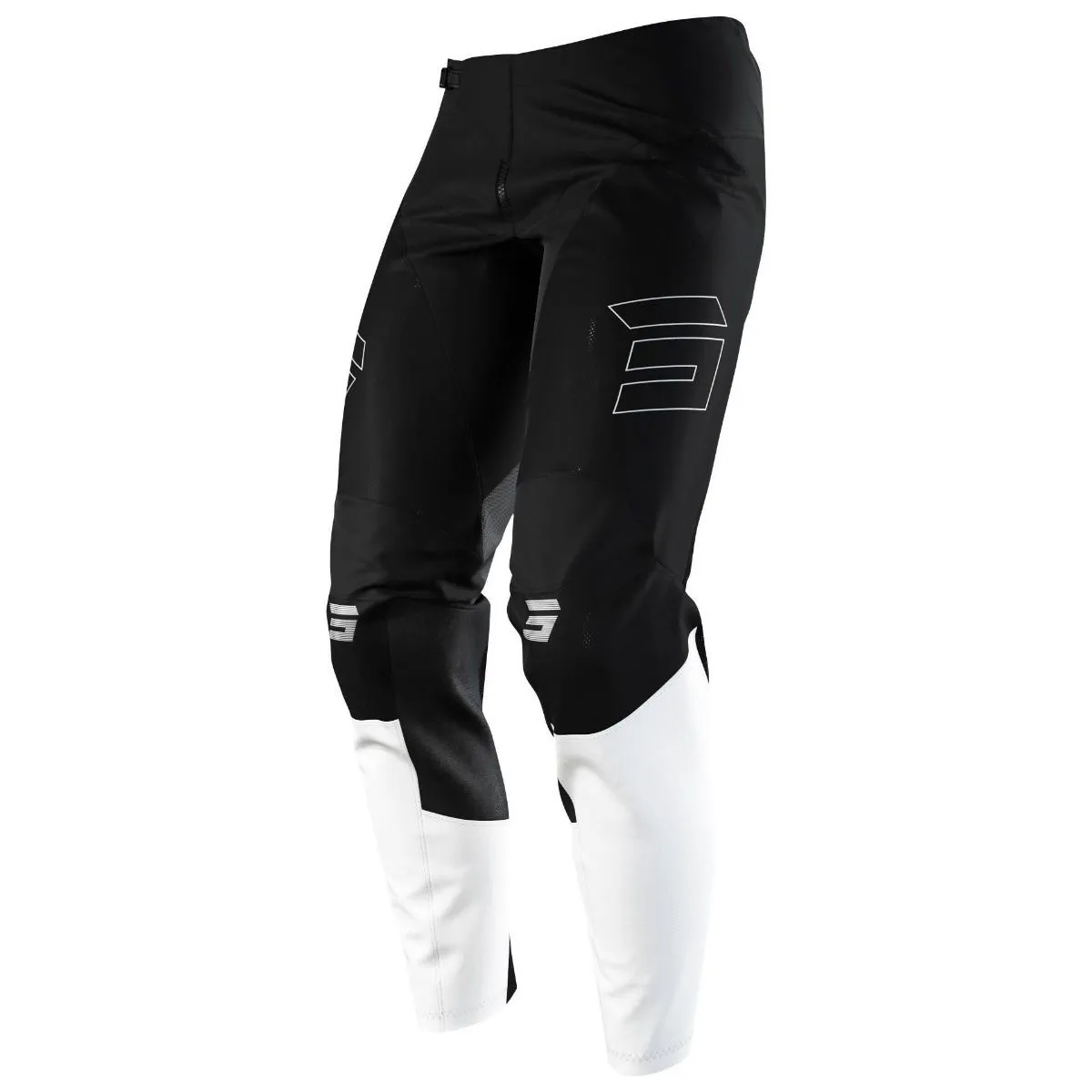 Shot Women's Contact Shelly MX Pants