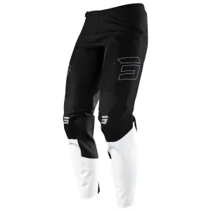 Shot Women's Contact Shelly MX Pants