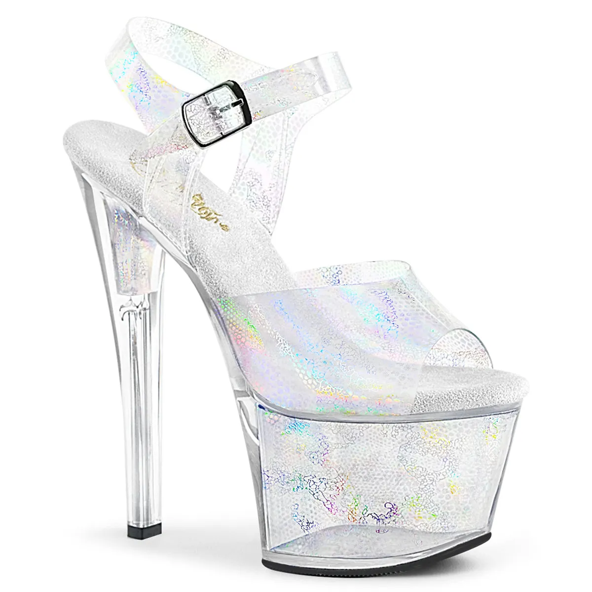SKY-308N ✰ PRE ORDER ✰