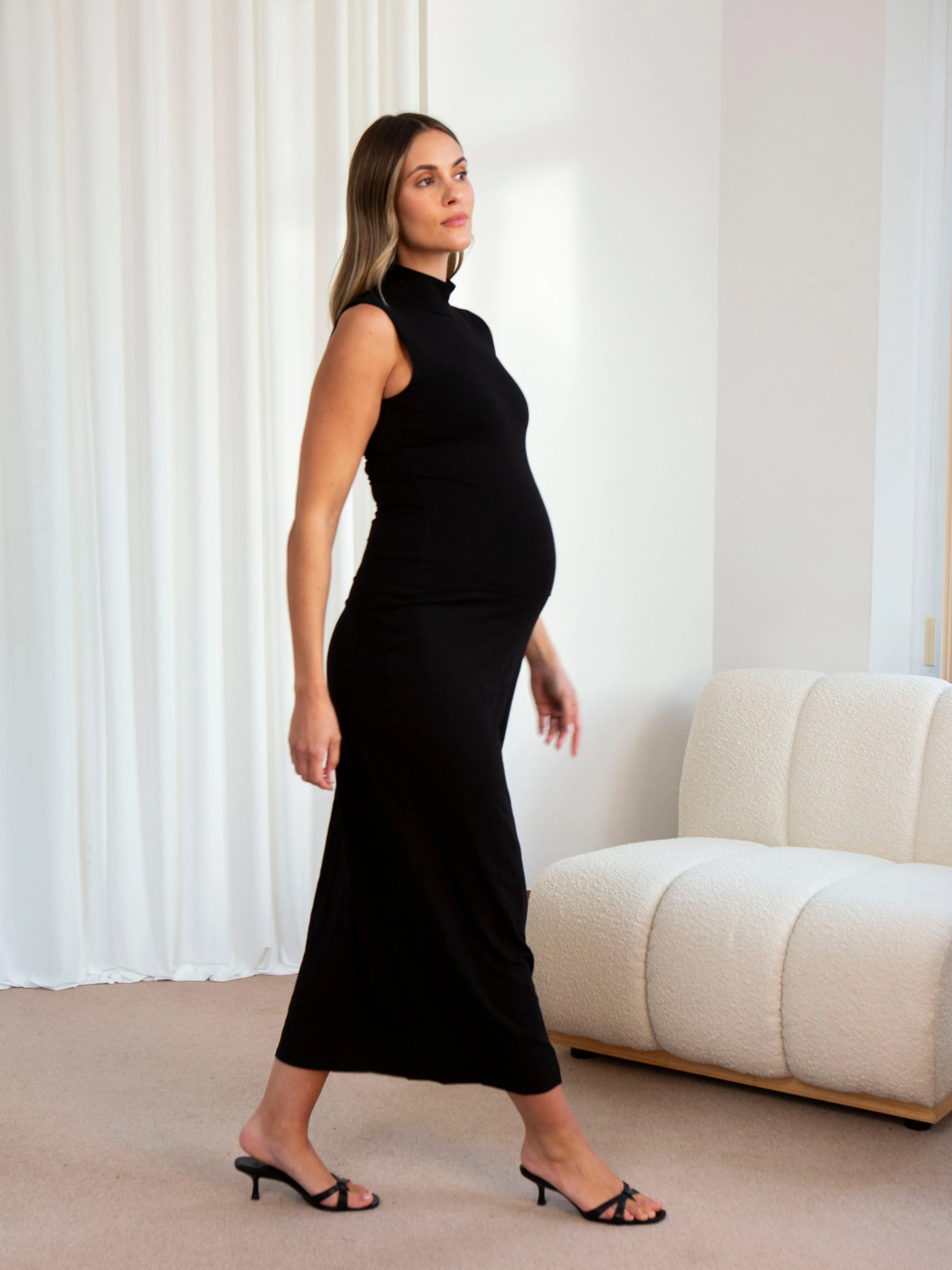 Sloane Skirt