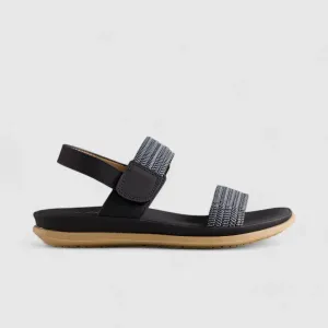 Soft Style Irene Comfort Sandal 01297-3