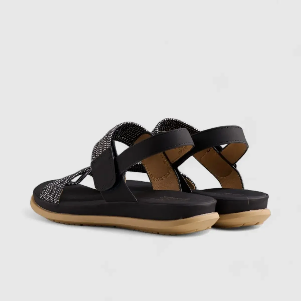 Soft Style Irene Comfort Sandal 01297-3