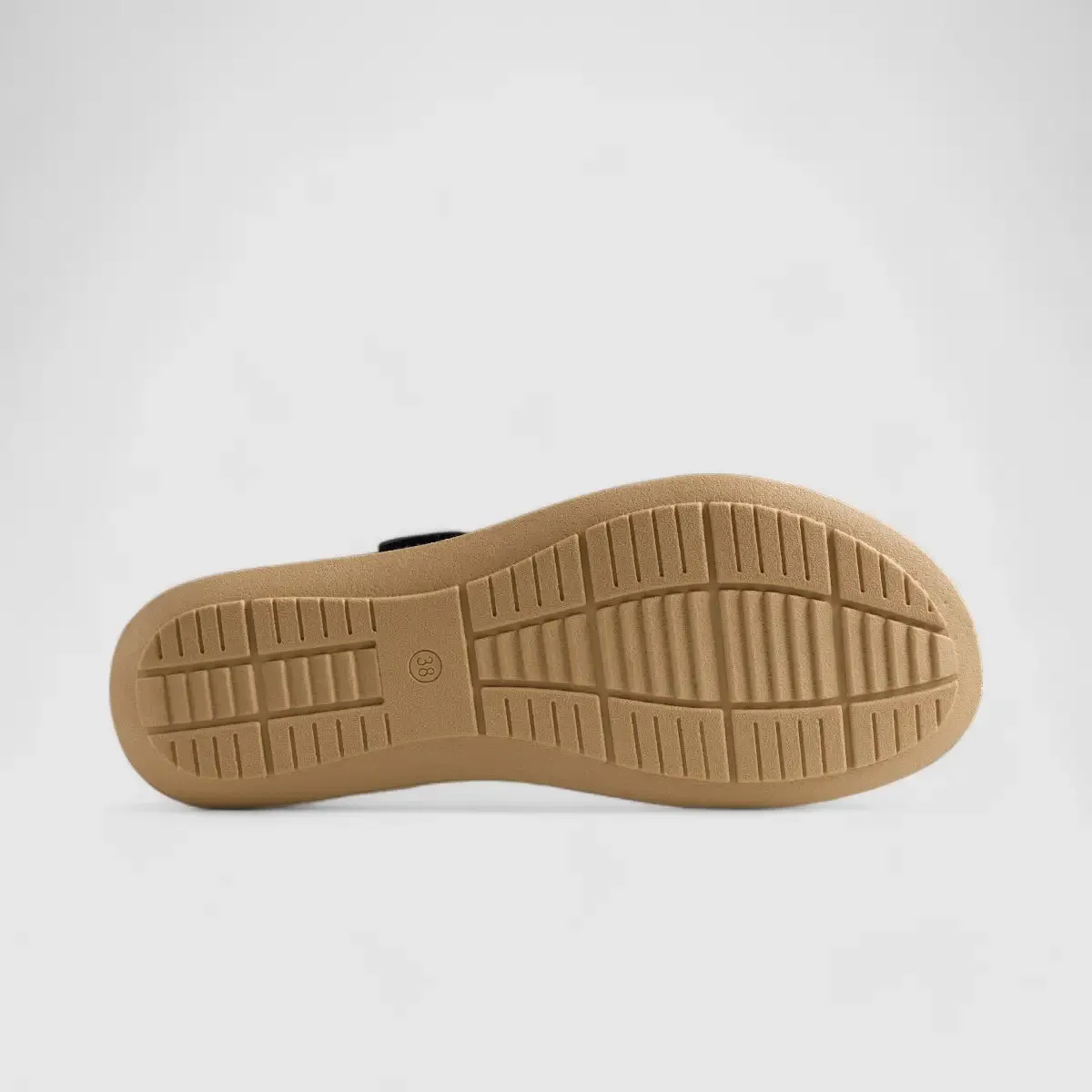 Soft Style Irene Comfort Sandal 01297-3