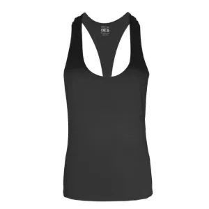 Solid Sports Tank
