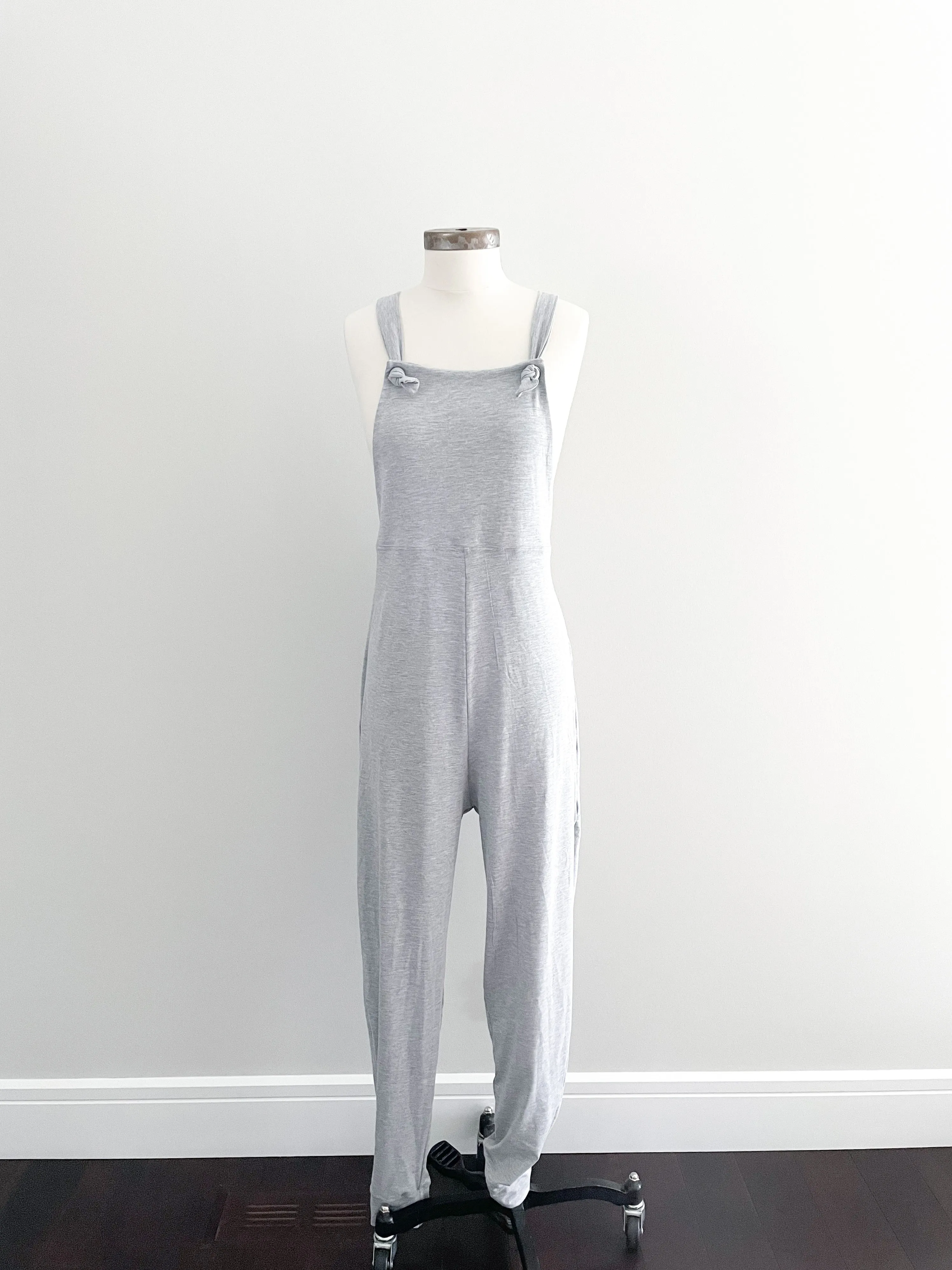 Spring Overalls - Various Colors (Women's)