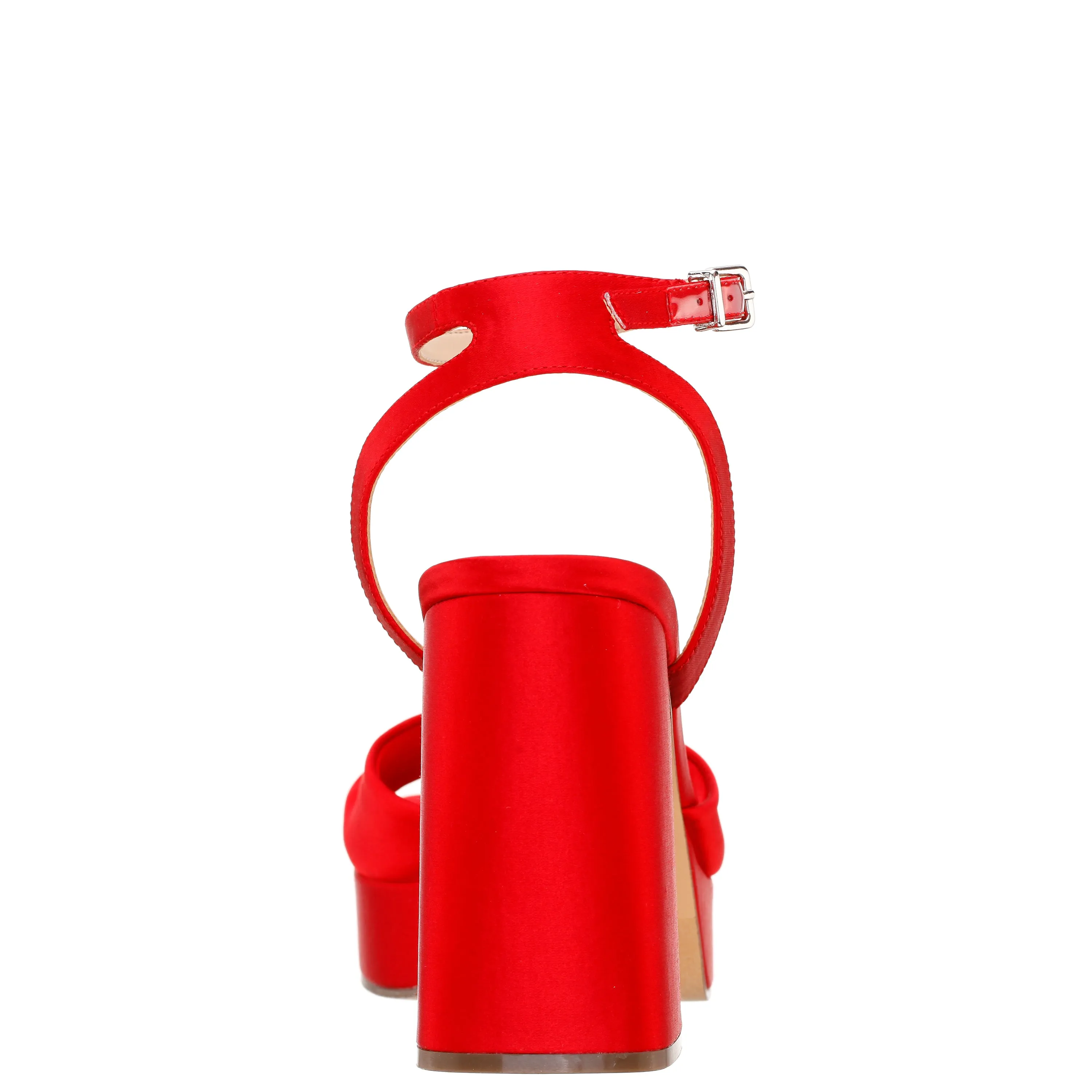 STACIE-RED