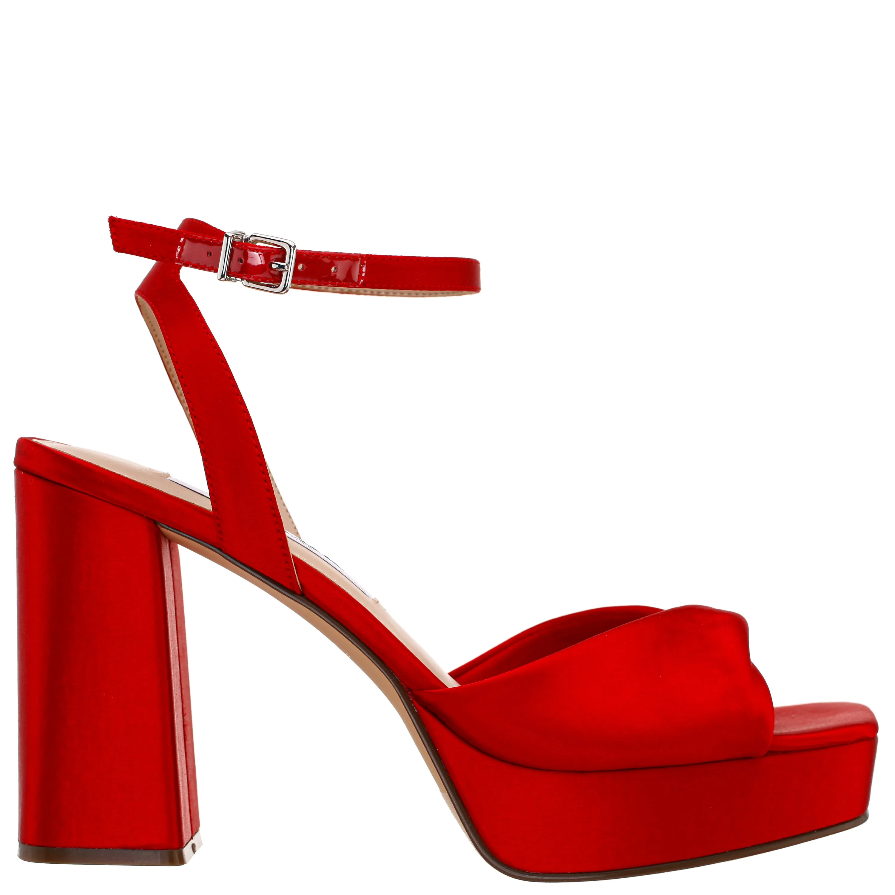 STACIE-RED