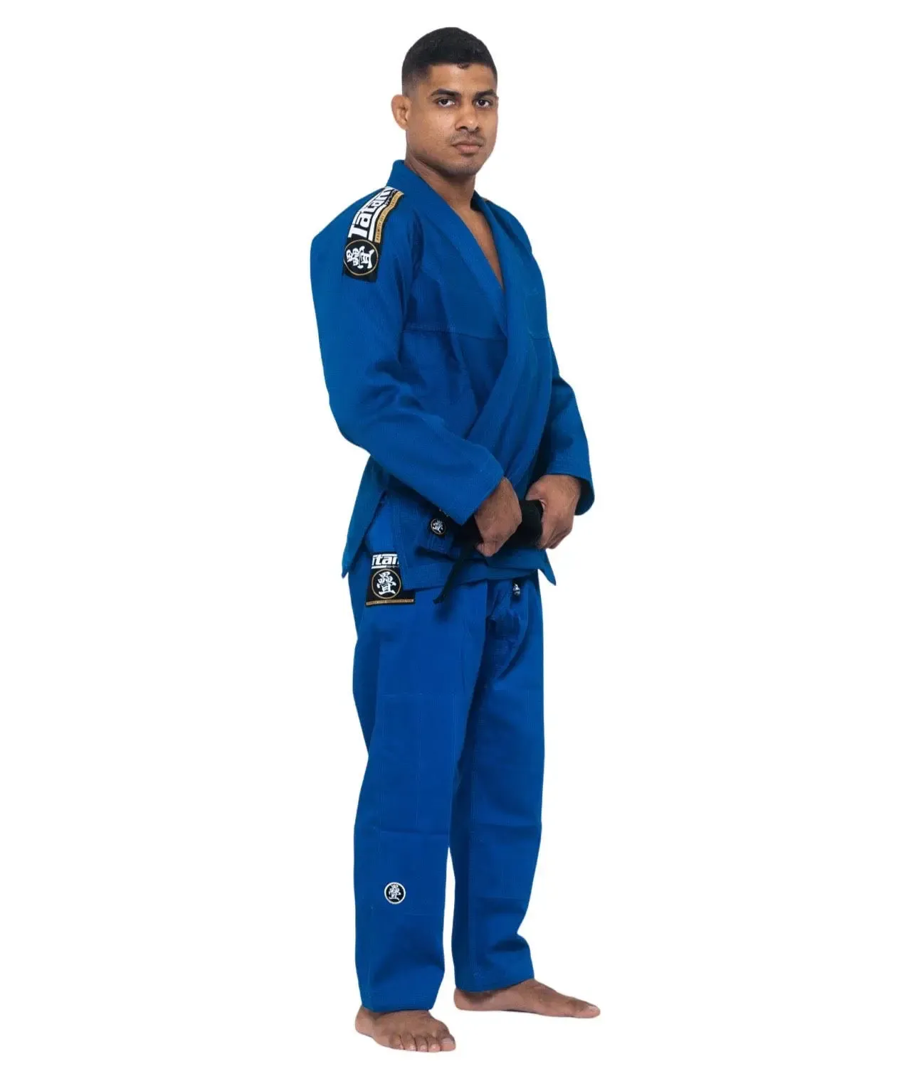 Tatami Nova Absolute Gi