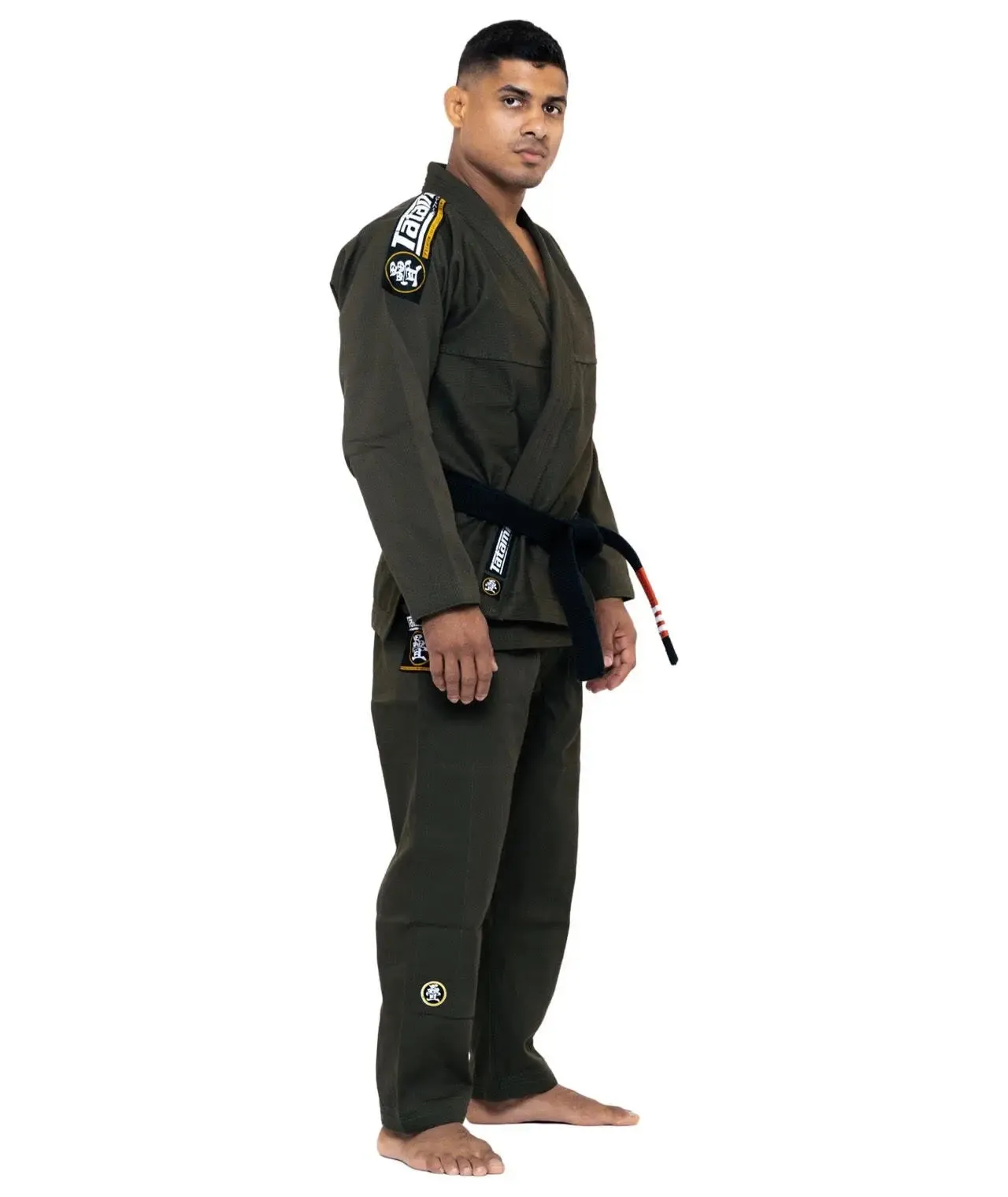 Tatami Nova Absolute Gi