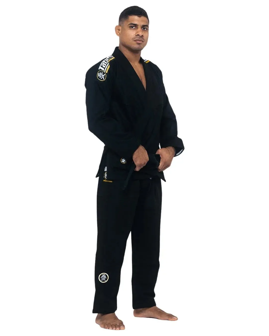 Tatami Nova Absolute Gi