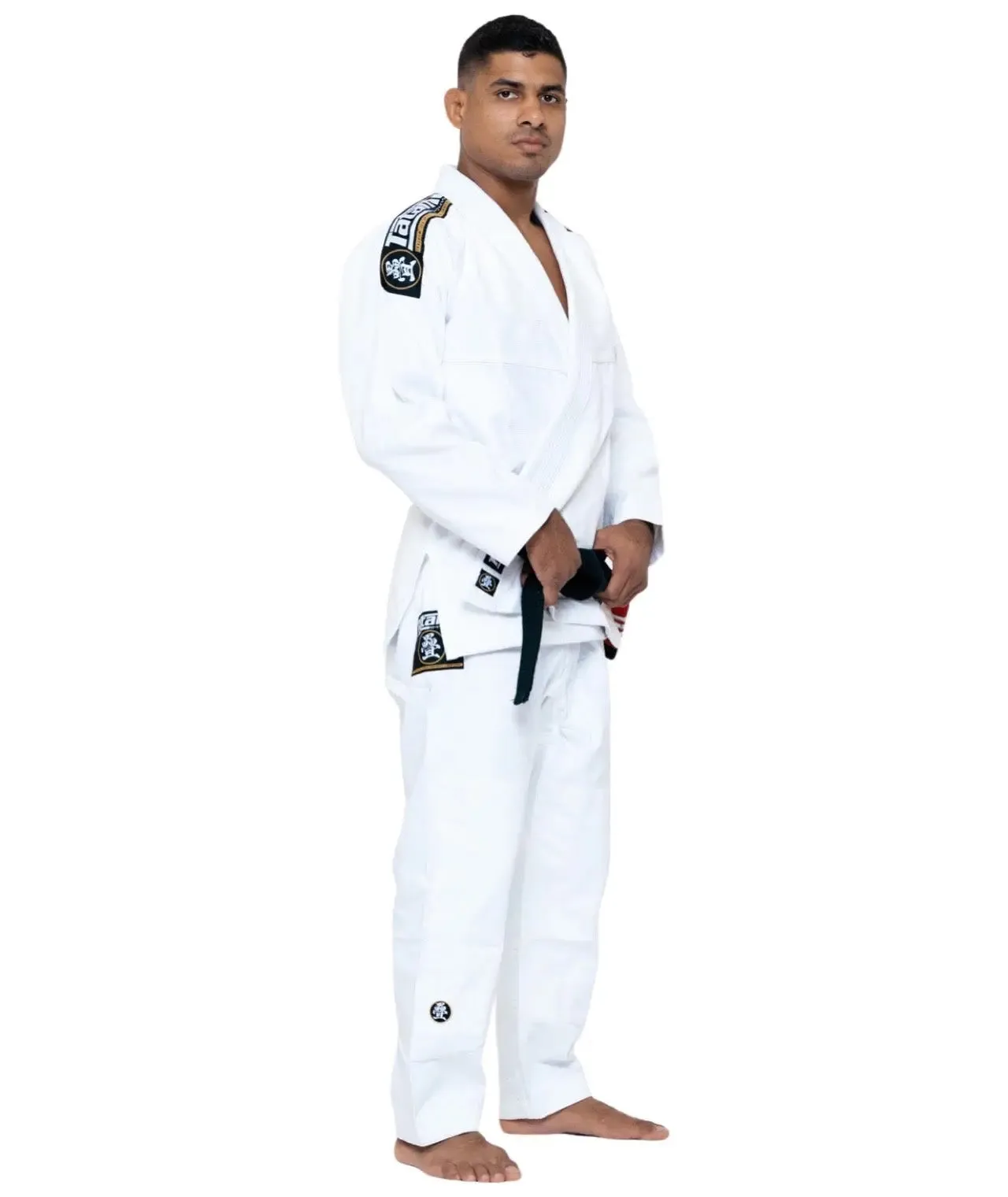 Tatami Nova Absolute Gi