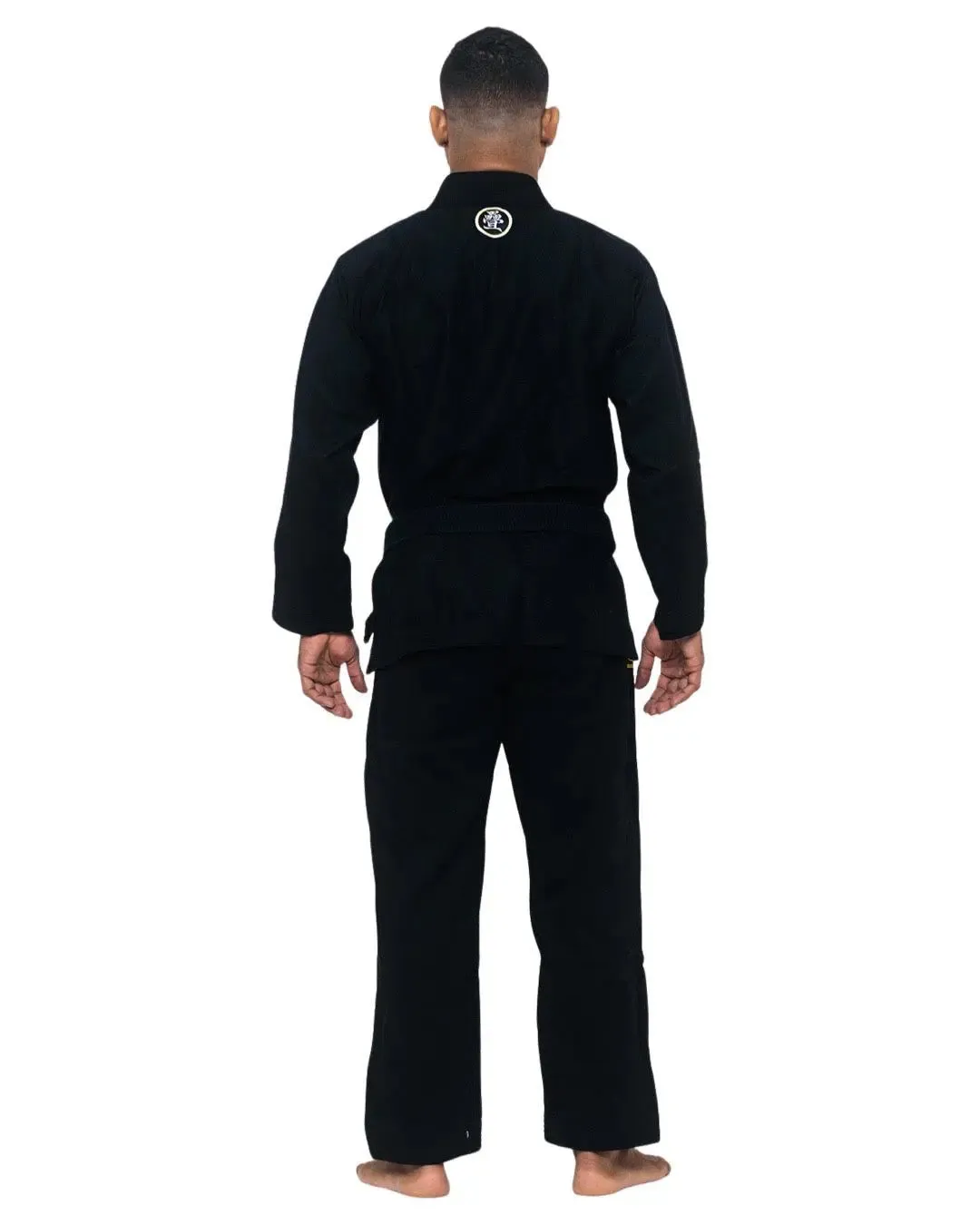 Tatami Nova Absolute Gi
