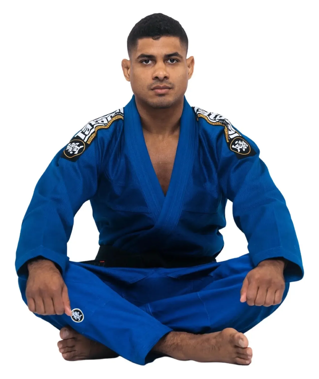 Tatami Nova Absolute Gi
