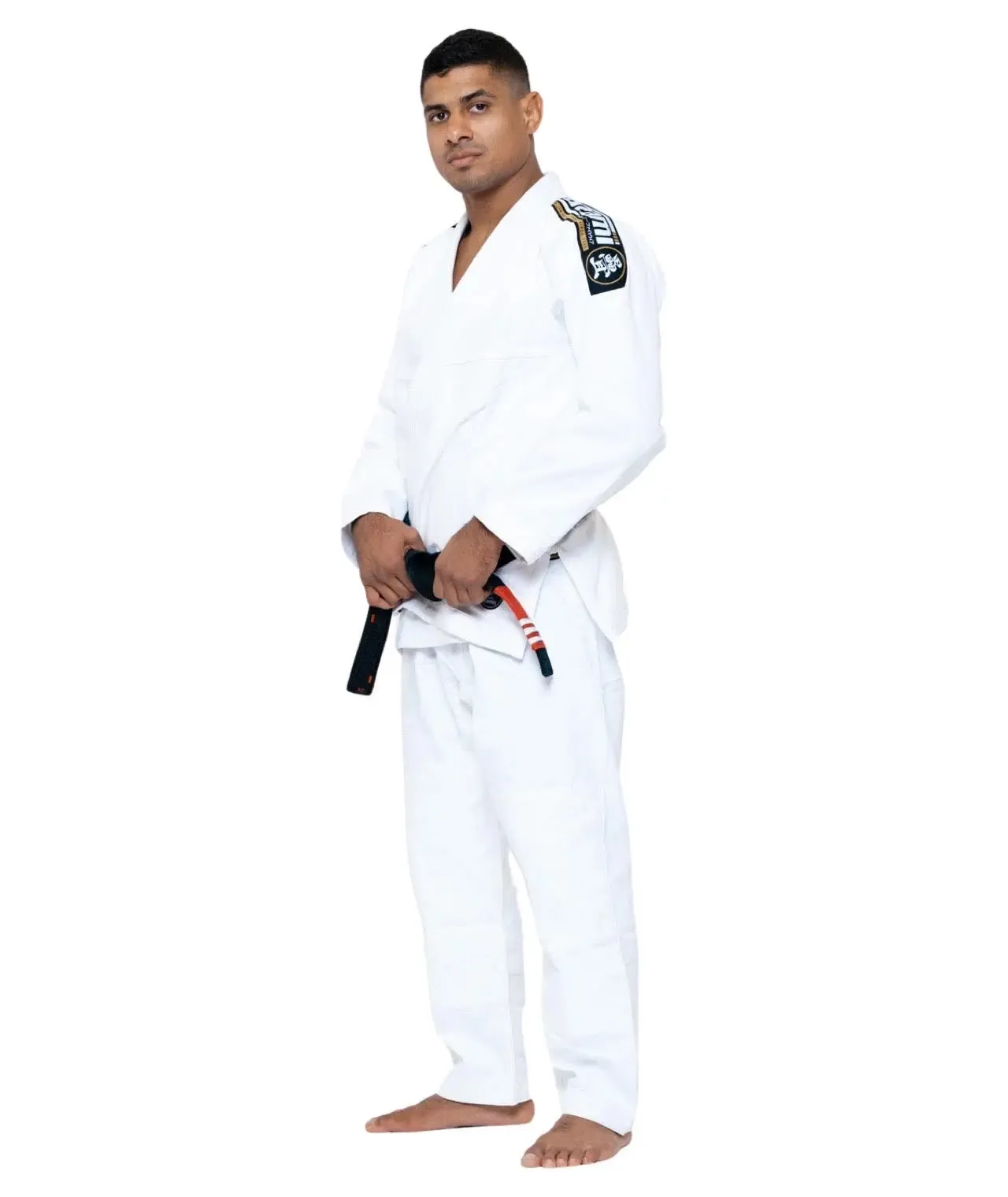 Tatami Nova Absolute Gi