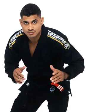 Tatami Nova Absolute Gi