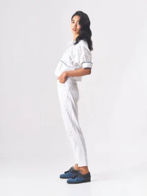Tatum Mom Pants