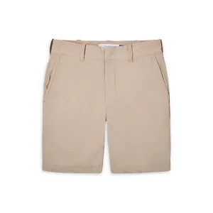 Tech Shorts - Khaki
