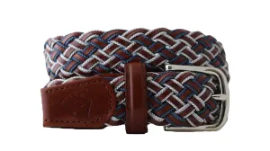 The Figo <br> Whiskey Neat