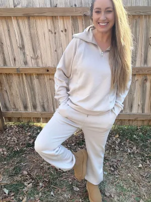 THE MOM BOD - SET