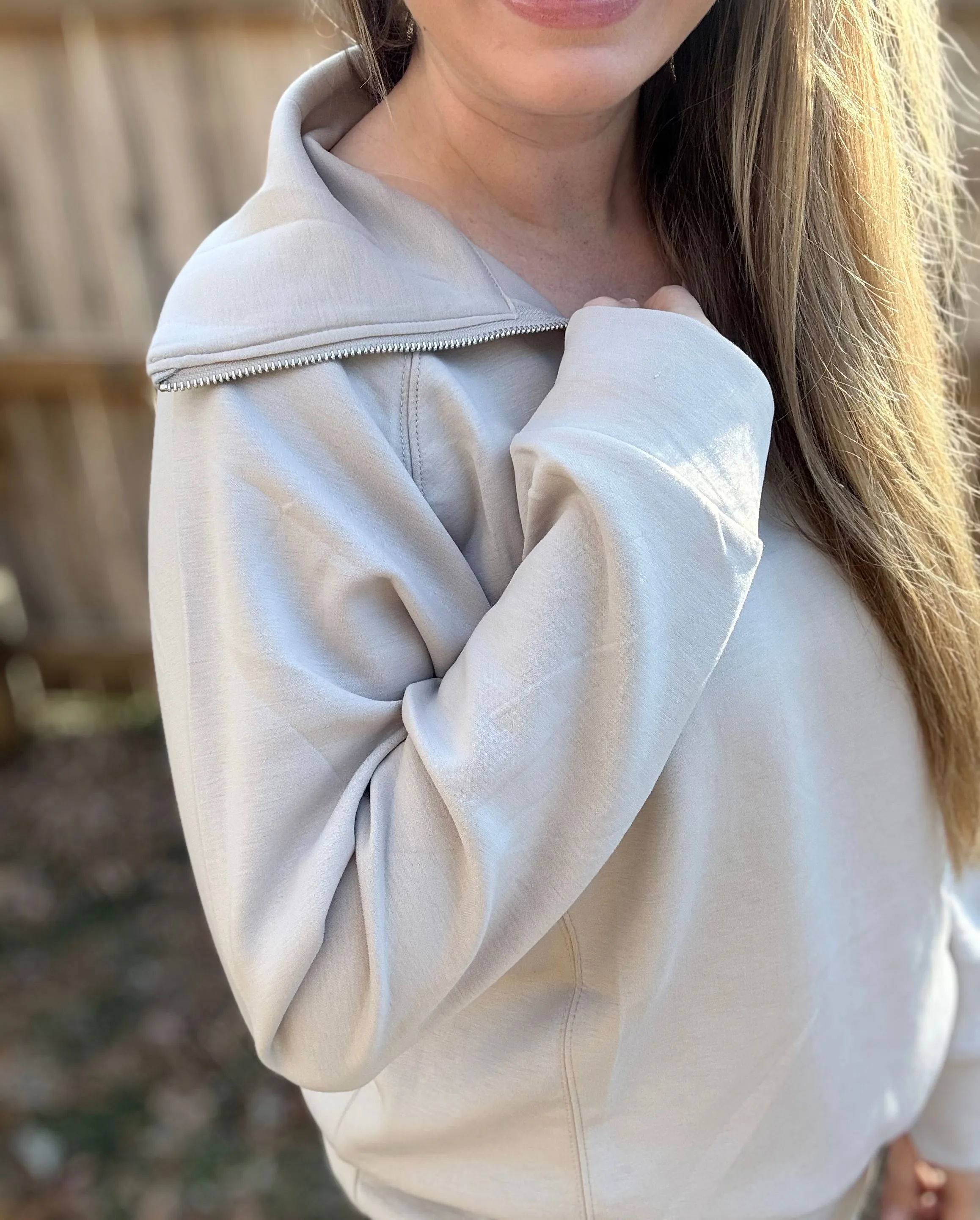 THE MOM BOD - SET