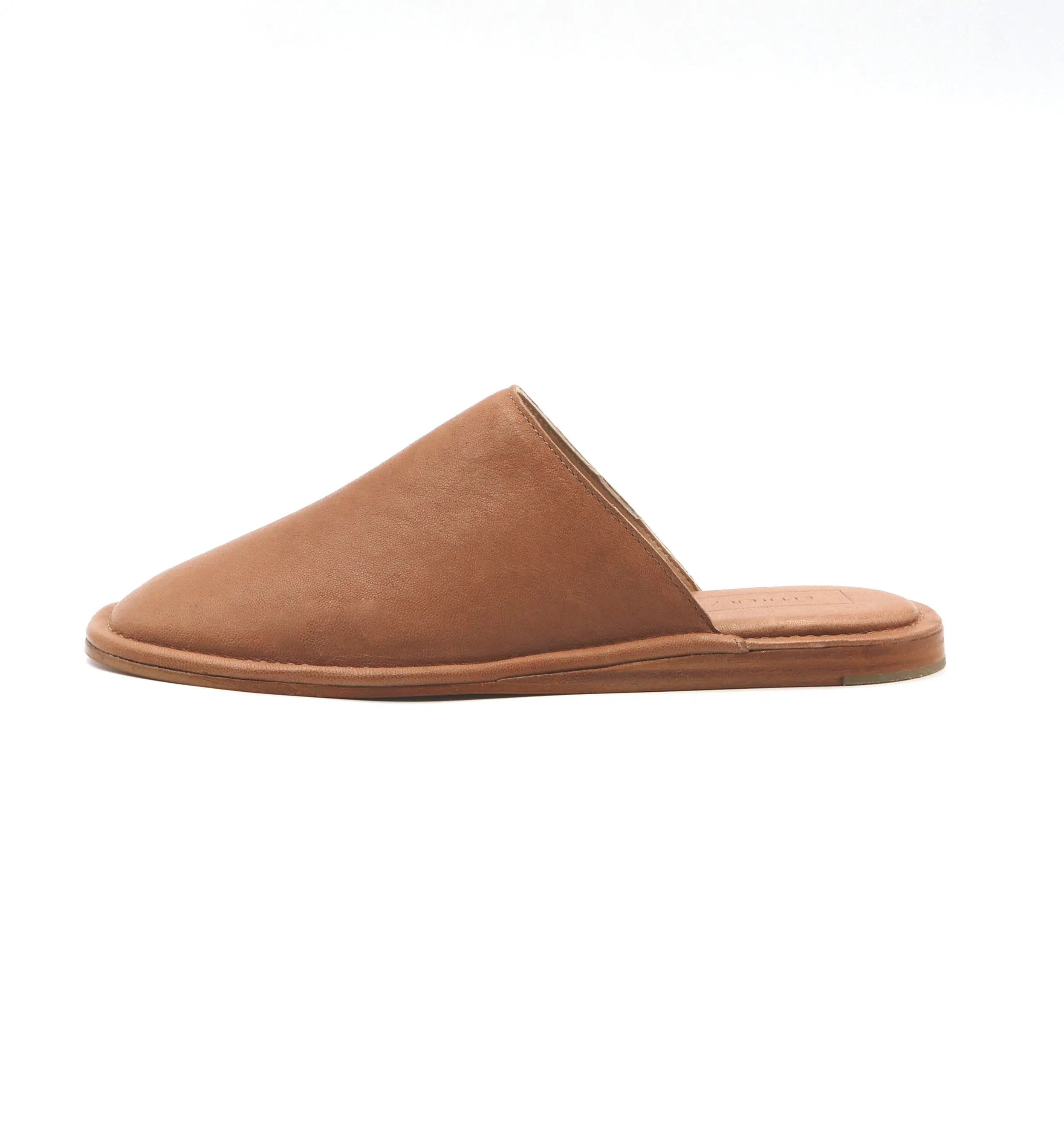 The Mule [Cognac]