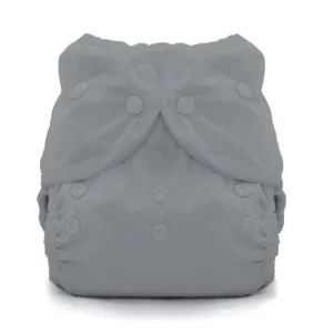 Thirsties - Shark Fin - Duo Wrap, Snap