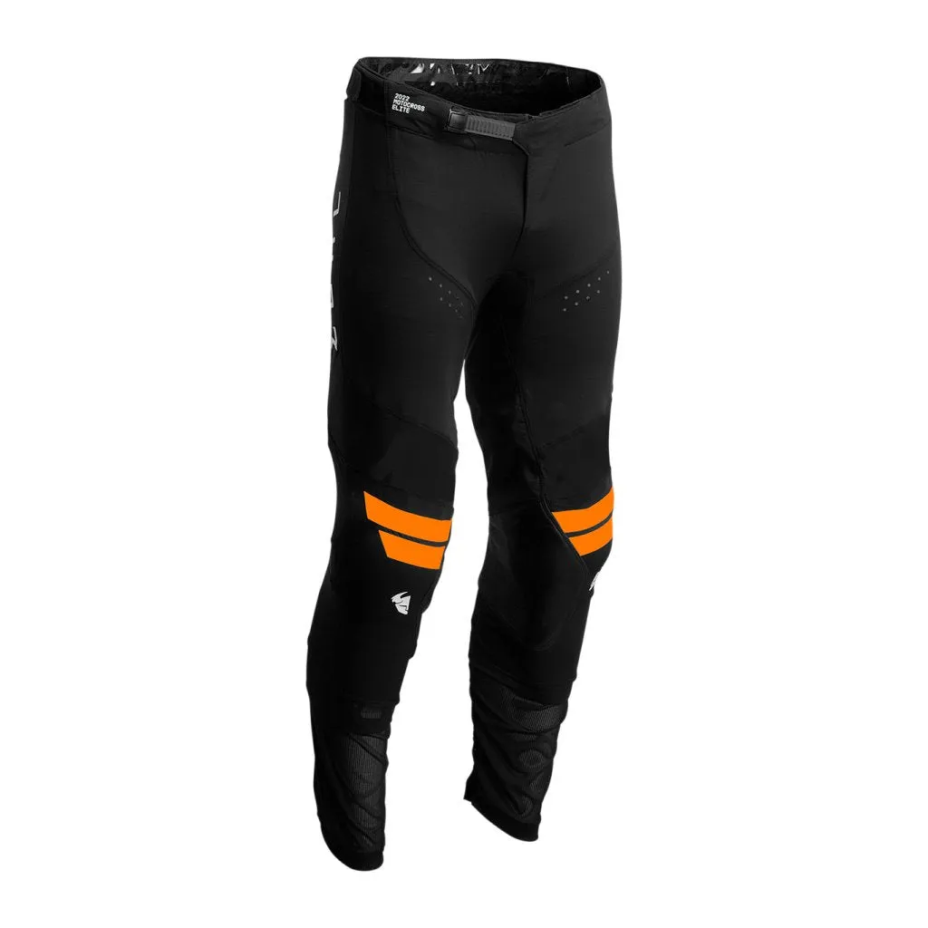 Thor - 2022 Prime Hero Pants