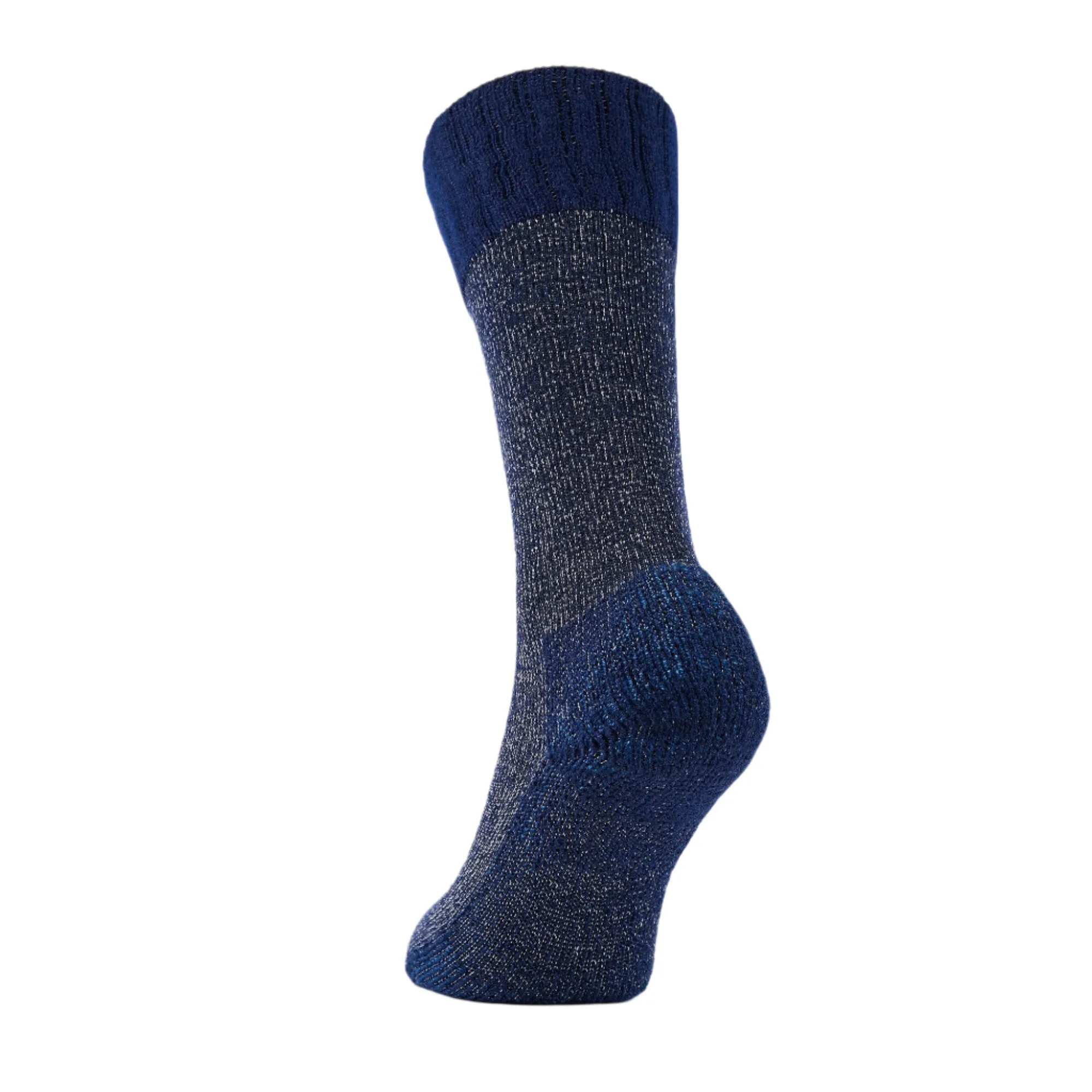 Thorlo Western Boot Socks