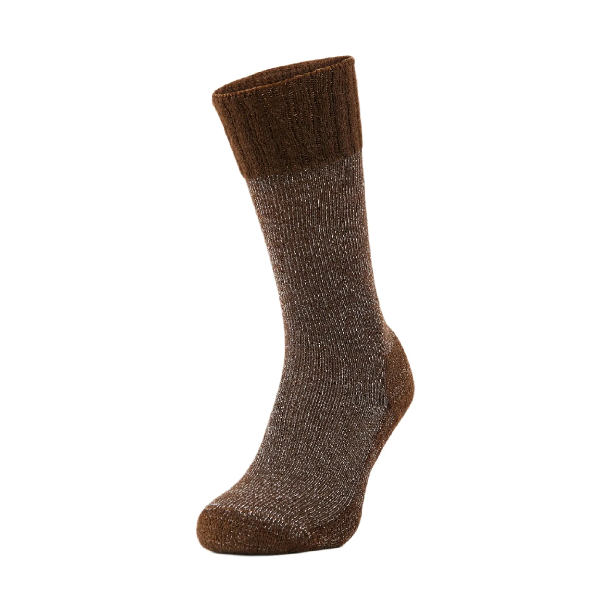 Thorlo Western Boot Socks