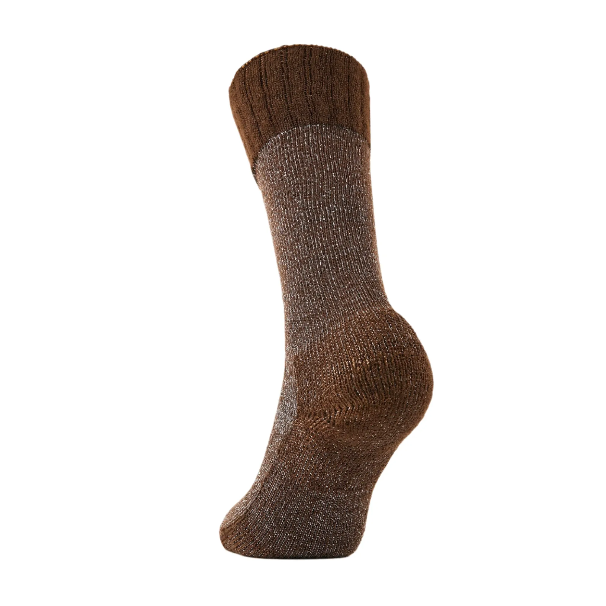 Thorlo Western Boot Socks