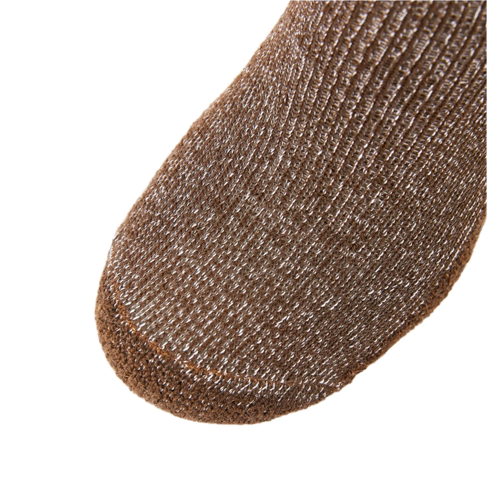 Thorlo Western Boot Socks