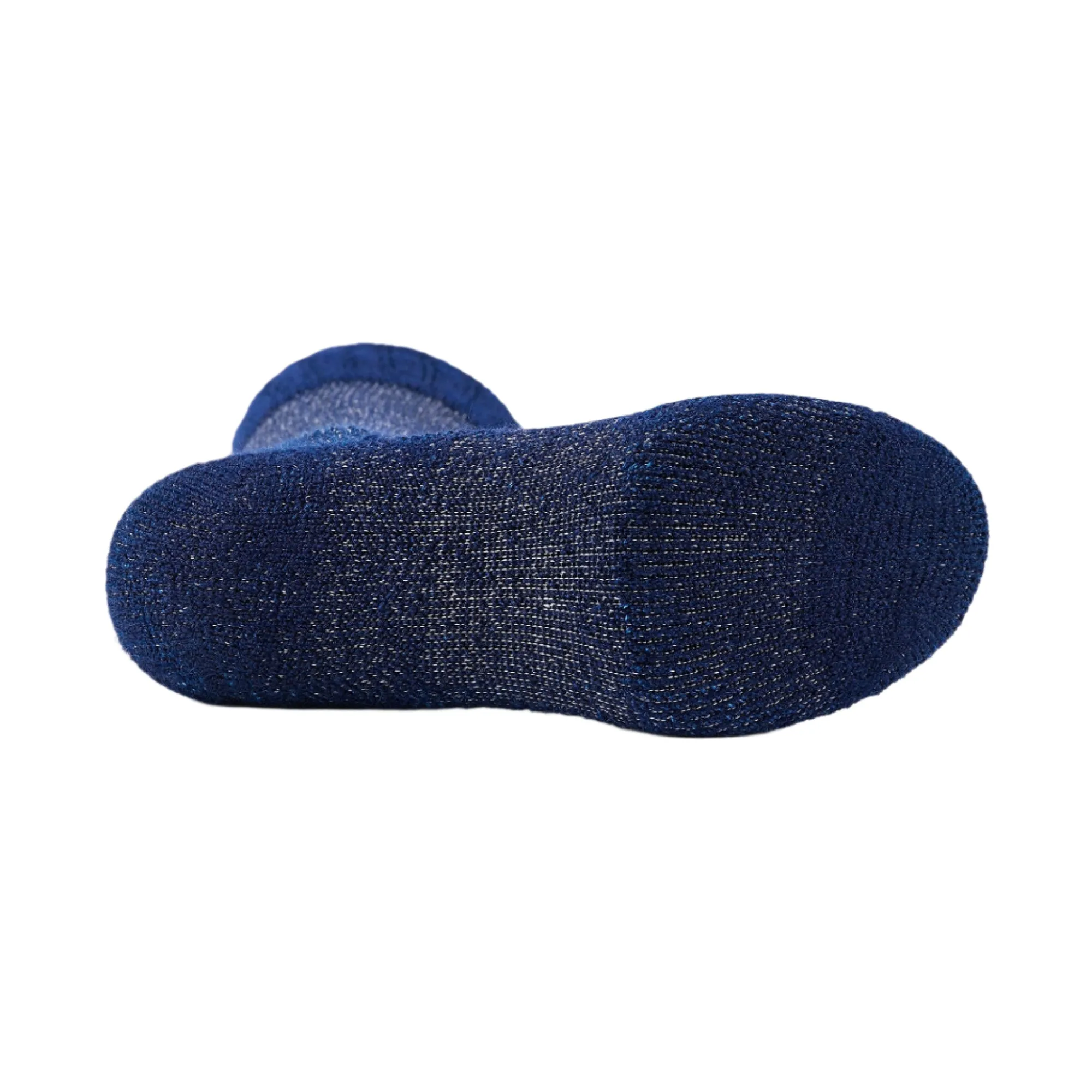 Thorlo Western Boot Socks