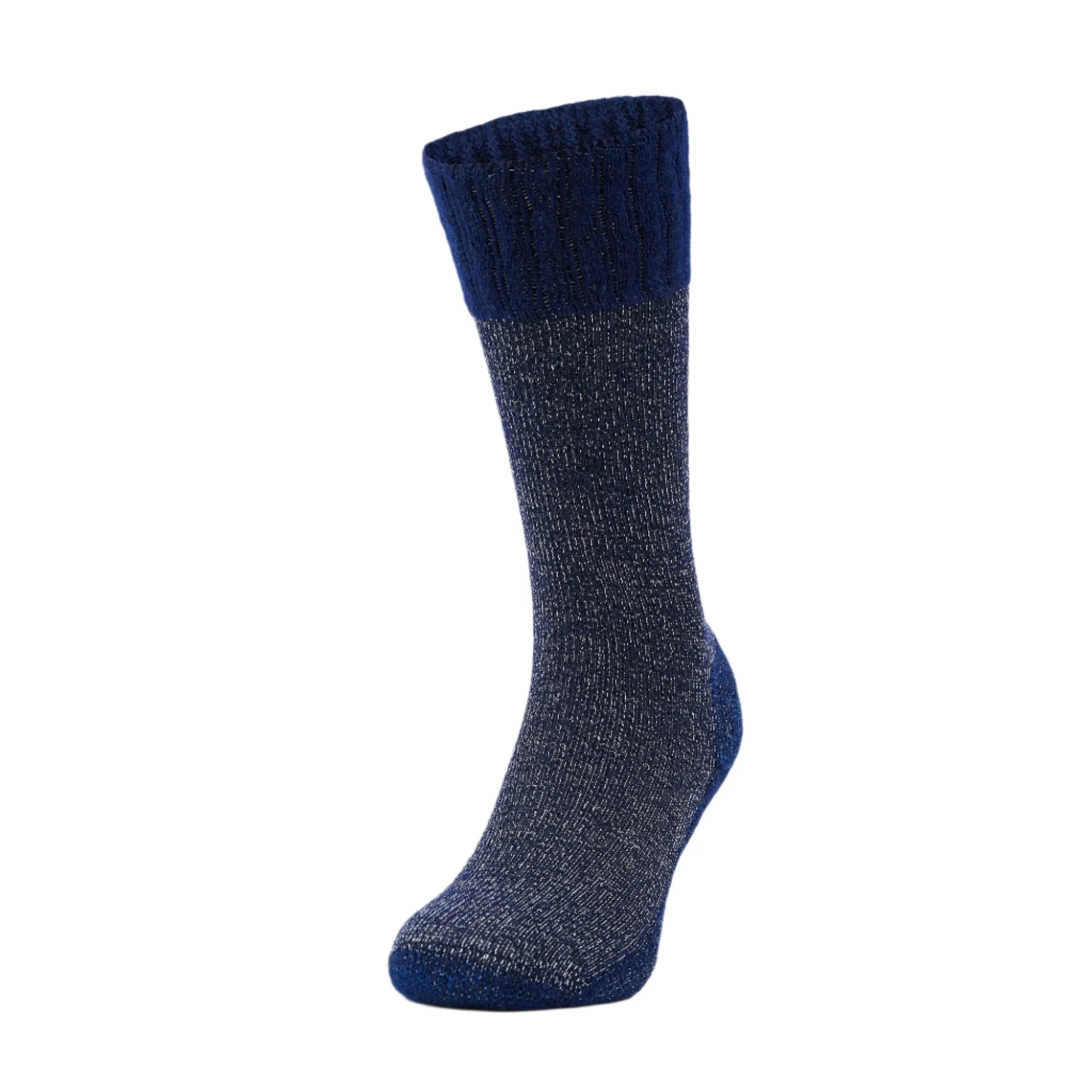 Thorlo Western Boot Socks