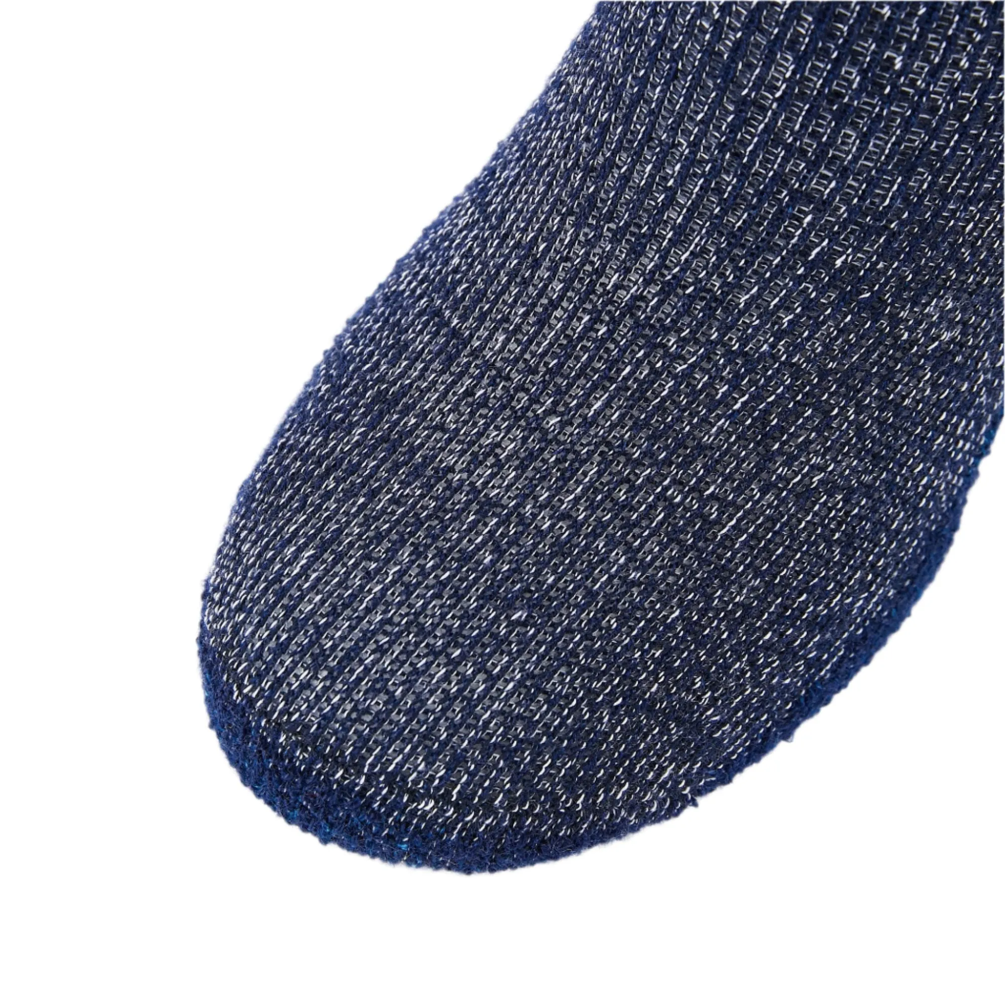 Thorlo Western Boot Socks