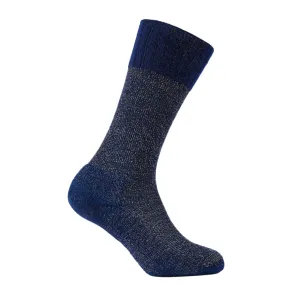 Thorlo Western Boot Socks