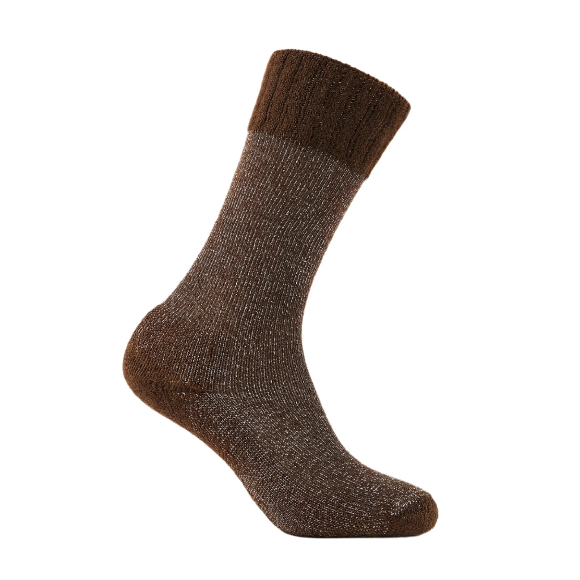 Thorlo Western Boot Socks
