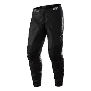 TLD - GP PANT