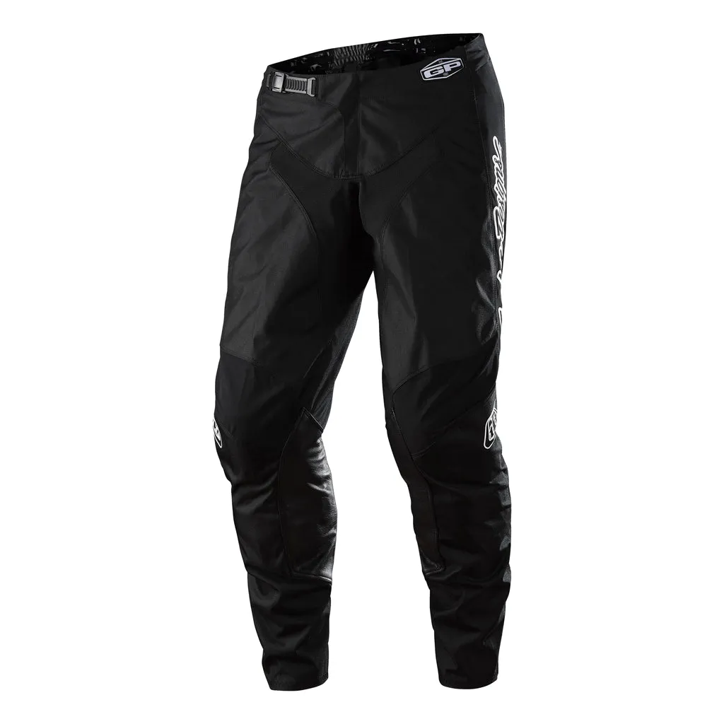 TLD - GP PANT