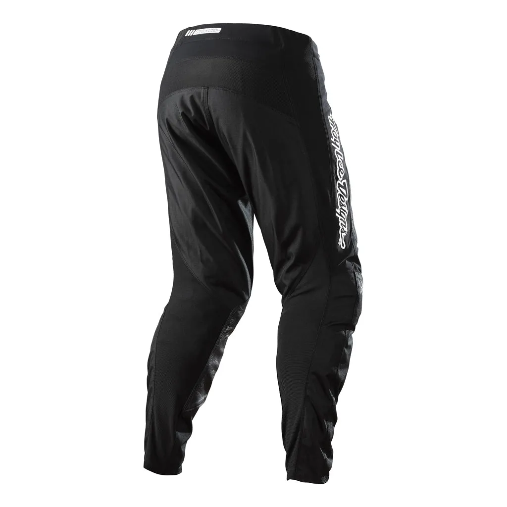 TLD - GP PANT